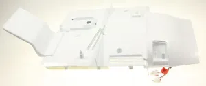 Samsung DA9708284J Klappe Deckel - Da97-08284j assy cover-evap ref,hm10,convertible,23