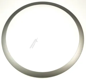 BSH Bosch Siemens 00715250 Flanschbullauge - Fensterrahmen