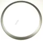 BSH Bosch Siemens 00715250 Flanschbullauge - Fensterrahmen