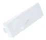 BSH Bosch Siemens 00030313 Knopf Taste - Tastenkappe