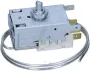 Whirlpool Indesit 481010800719 - C00447455 thermostat k59-s1896 500 Whirlpool Indesit 481010800719 - C00447455 thermostat k59-s1896 500