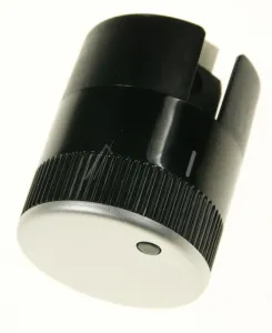 BSH Bosch Siemens 00422490 Drehgriff - Drehgriff BSH Bosch Siemens 00422490 Drehgriff - Drehgriff