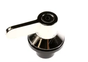 SMEG 694971339 Knopf Taste - Backofenknebel