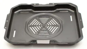 Vestel 37054405 Katalytisches Blech - Plaque c catalyse arr ap126716 Vestel 37054405 Katalytisches Blech - Plaque c catalyse arr ap126716
