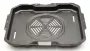 Vestel 37054405 Katalytisches Blech - Plaque c catalyse arr ap126716 Vestel 37054405 Katalytisches Blech - Plaque c catalyse arr ap126716