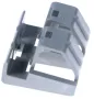 AEG Electrolux 140199503016 Türverkleidung - Renfort,porte