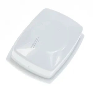 Gorenje 275747 Knopf Taste - Taste q ps-05 ov
