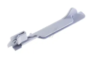 Whirlpool Indesit 482000088304 Feder - C00286087 feder f. einspülschale aq 11 kg
