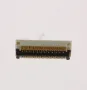 Sony 181965981 - Connector, fpc (zif) 23p Sony 181965981 - Connector, fpc (zif) 23p