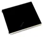 Arcelik Grundig Beko 4388310100 - Door in door with pu