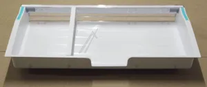 Samsung DA9707520B - Da97-07520b assy case-pantry,aw2 cd