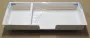 Samsung DA9707520B - Da97-07520b assy case-pantry,aw2 cd