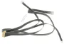 Samsung BN3901888E Stecker - Lead connector-function,uh6400 ,lead