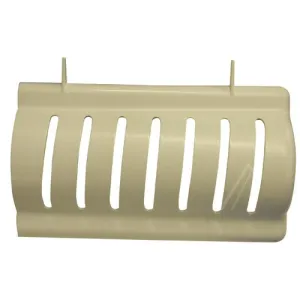 Arcelik Grundig Beko 4812690100 Weinregal - Wine holder (diffusion)