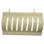 Arcelik Grundig Beko 4812690100 Weinregal - Wine holder (diffusion)