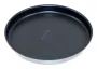 Midea 12270000003339 Blech - Grill ablage