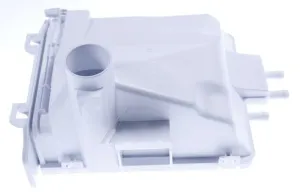 Vestel 42291393 Waschmitteleinspülkasten - Detergent box group/cold/7