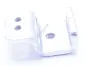 Liebherr 704295600 - Lagerblock unten li/re