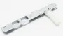 Gorenje 442633 Türscharnier - Scharnier gehäuse Gorenje 442633 Türscharnier - Scharnier gehäuse