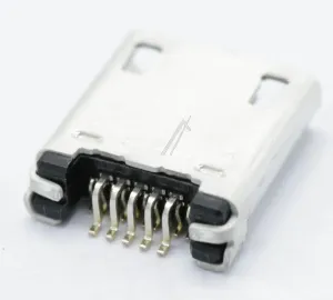 Sony 184349021 Buchse - Socket, usb connector
