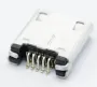 Sony 184349021 Buchse - Socket, usb connector