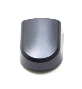 Samsung DJ6700828A Kappe - Dj67-00828a cap knob,vs9000rl,pc,v-2,m3020pn,dark ch