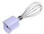 Delonghi KW712963 Quirl - Schneebesen mit getriebe hb714 Delonghi KW712963 Quirl - Schneebesen mit getriebe hb714