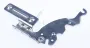 Arcelik Grundig Beko C00872145 Scharnier - 1764660101 atlantis hinge arm