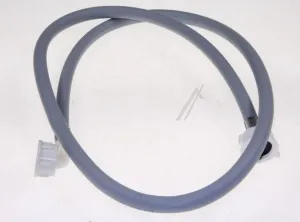 Arcelik Grundig Beko C00889682 Einlaufschlauch - 1887440300 wasser einlass schlauch