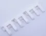 Samsung DA6111032A Stopfen - Da61-11032a fixer,rt5000k,pa,white,kn3322vo,7p retai