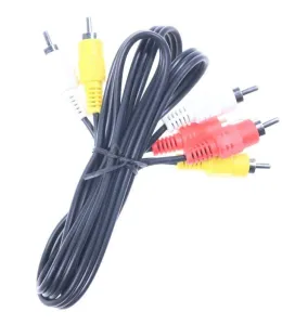 Sony 183779721 - Kabel, verbingung(av)