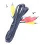 Sony 183779721 - Kabel, verbingung(av)