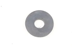 Arcelik Grundig Beko C00915939 Ring - 1852910000 öl ring. Arcelik Grundig Beko C00915939 Ring - 1852910000 öl ring.