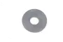 Arcelik Grundig Beko C00915939 Ring - 1852910000 öl ring. Arcelik Grundig Beko C00915939 Ring - 1852910000 öl ring.