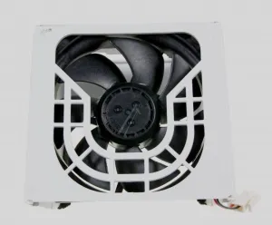 Vestel 32030838 Lüfter - Turbo fan motor group/3951 (nmb)