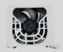 Vestel 32030838 Lüfter - Turbo fan motor group/3951 (nmb)