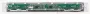 Arcelik Grundig Beko 4640720200 Frontblende - Anzeigekarte 54 b16