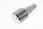 Arcelik Grundig Beko 250400045 Knopf Taste - Knopf energieregler
