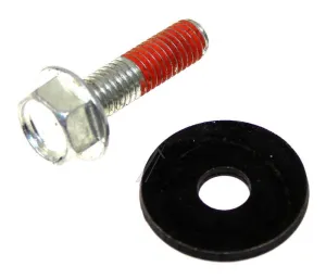 TCL 51310300053 Schrauben - Tapping screw 3.9x12 TCL 51310300053 Schrauben - Tapping screw 3.9x12