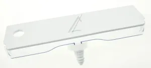 Arcelik Grundig Beko 5951920100 Tank - Water_dispencer_tank_gr