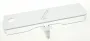 Arcelik Grundig Beko 5951920100 Tank - Water_dispencer_tank_gr