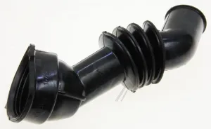 Hisense K1578525 Faltenbalg - Hose.tub-pump