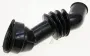Hisense K1578525 Faltenbalg - Hose.tub-pump