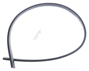 Vestel 42154960 Dichtung - 96 schublade passend für sharp edge schutzdichtung