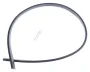 Vestel 42154960 Dichtung - 96 schublade passend für sharp edge schutzdichtung