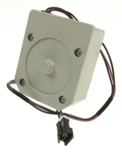 AEG Electrolux 4055351243 Lüfter - Gebläsemotor AEG Electrolux 4055351243 Lüfter - Gebläsemotor