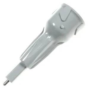 Bosch Siemens Träger 00635480 für Küchenmaschine Aufsatzhalter Ersatzteil