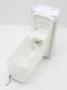 Samsung DA9720157B Eiswürfelschale - Da97-20157b assy tray ice,aw f/l cd,137,350,white