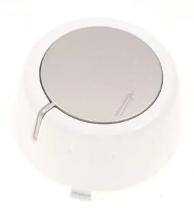 Arcelik Grundig Beko 2963200800 - Programme knebel taste. .