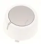 Arcelik Grundig Beko 2963200800 - Programme knebel taste. .
